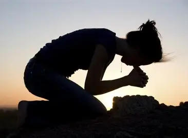 5 Ting Du Ikke Visste Var Synder